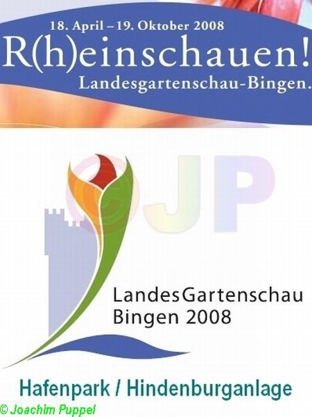 2008/20080503 LaGa Bingen Hafenpark_Hindenburganlage/index.html